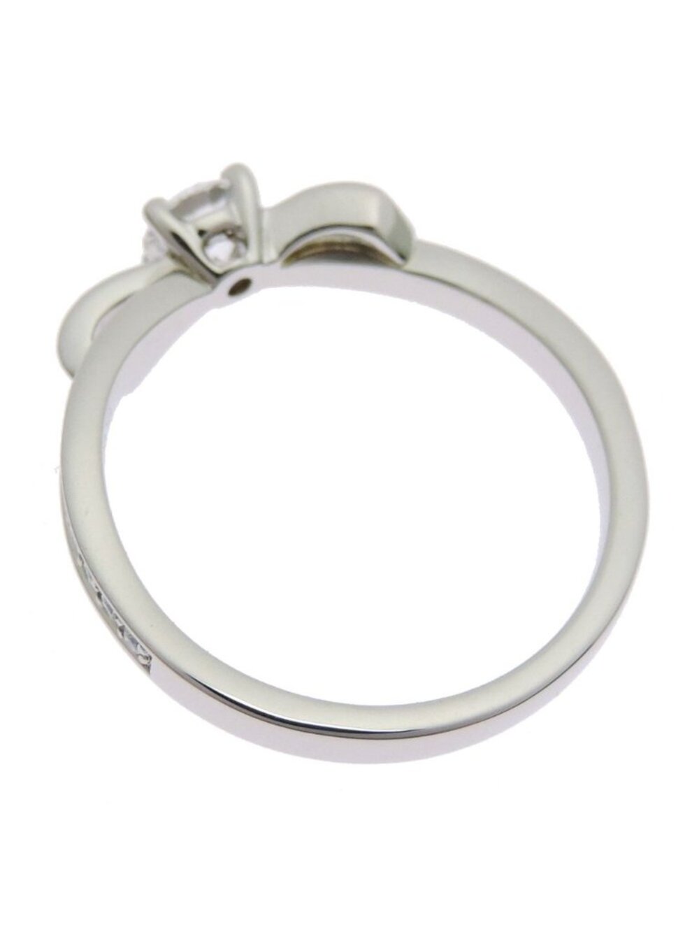 Chanel Ring - Picture 4 of 13